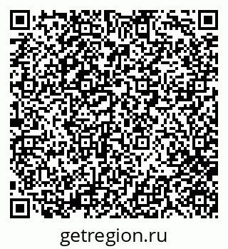 79280158102