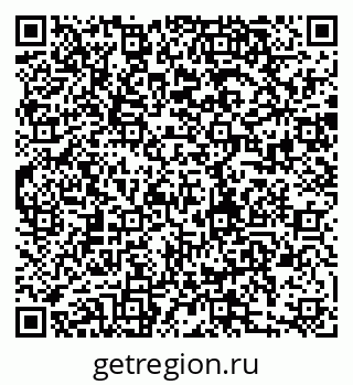 79280158104