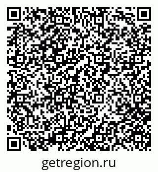 79280158105