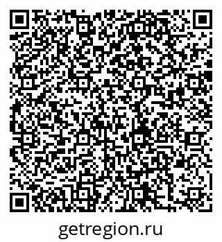 79280158107