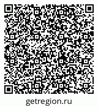 79280158108