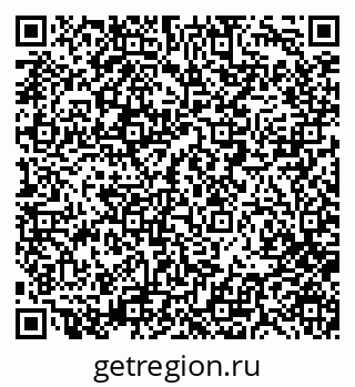 79280158110