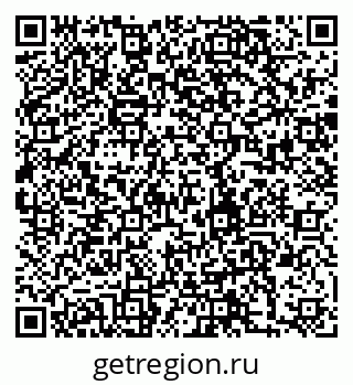 79280158111