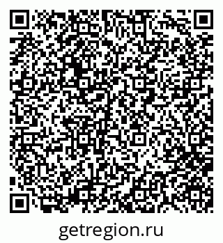 79280158113