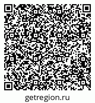 79280158114