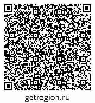 79280158115