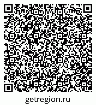 79280158116
