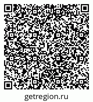 79280158118