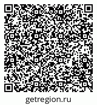 79280158119