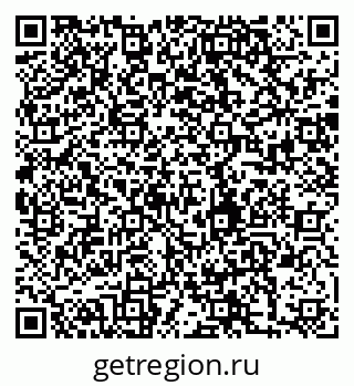 79280158121