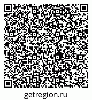 79280158124