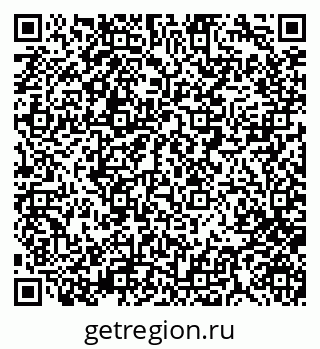 79280158126