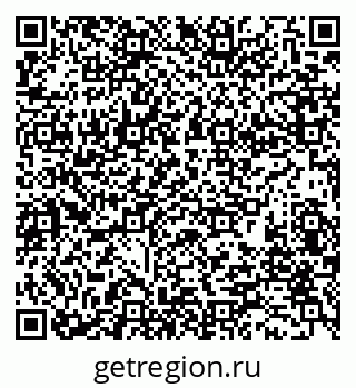 79280158127