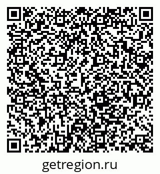 79280158129
