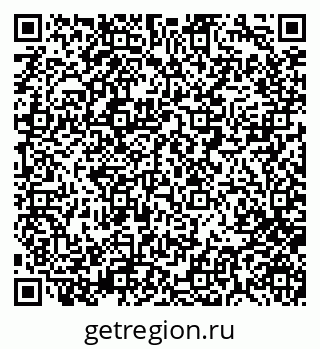 79280158133