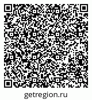 79280158136