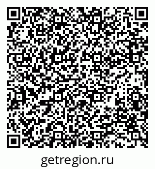 79280158137