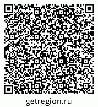 79280158139