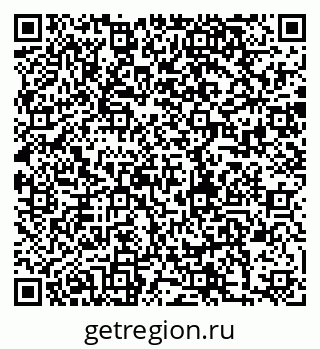 79280158141