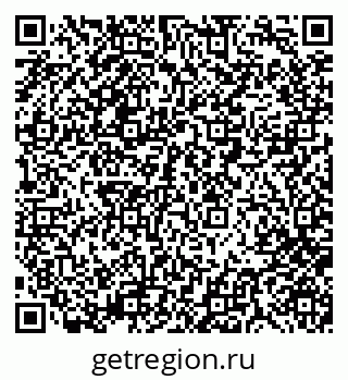 79280158142