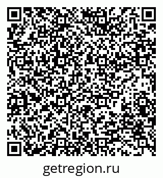 79280158146