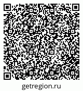79280158148