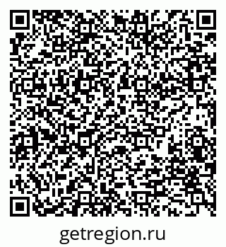 79280158149