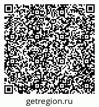 79280158150