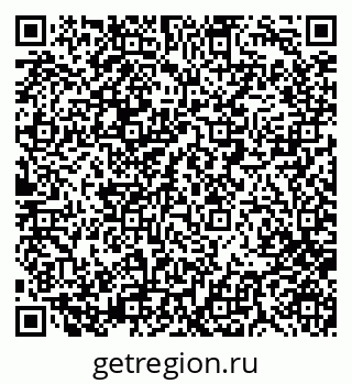 79280158152