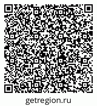 79280158154