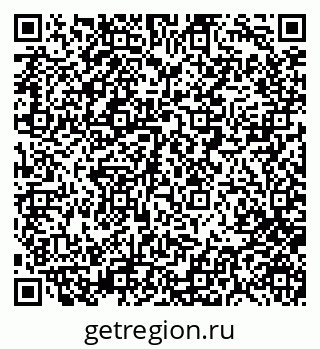 79280158155