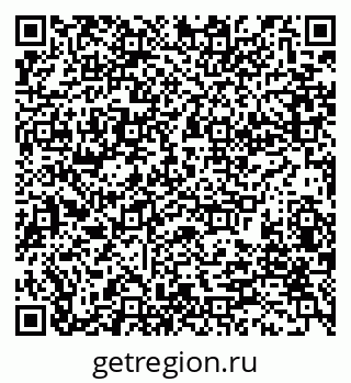 79280158156