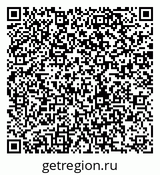 79280158158