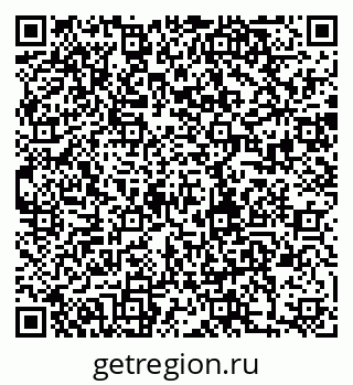 79280158159