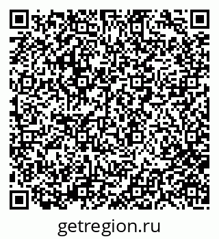 79280158161