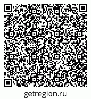 79280158164