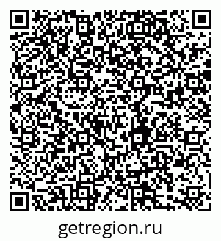 79280158165