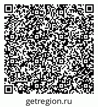 79280158166