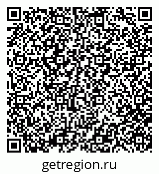 79280158168