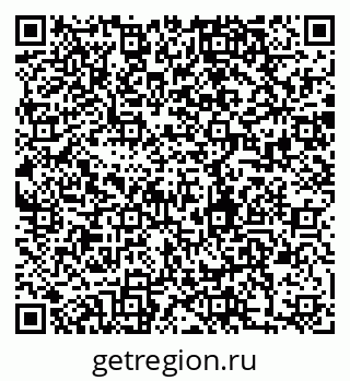 79280158169