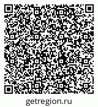 79280158170