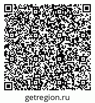 79280158171