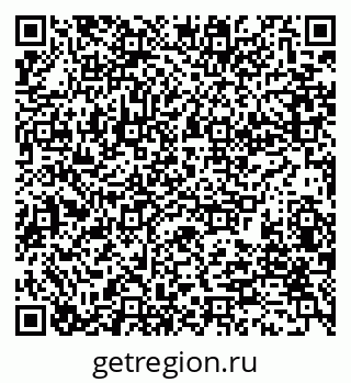 79280158172