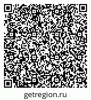 79280158173