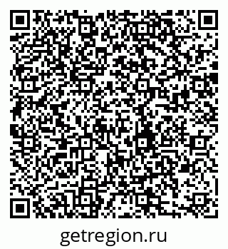 79280158174