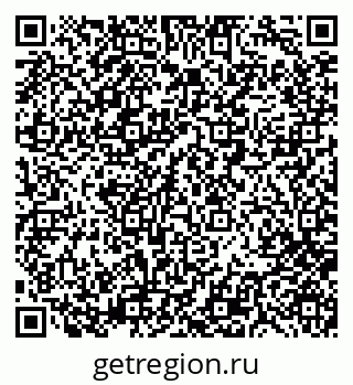 79280158178