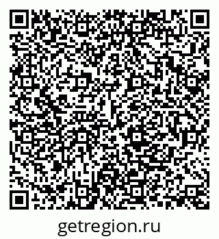 79280158179
