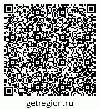 79280158180