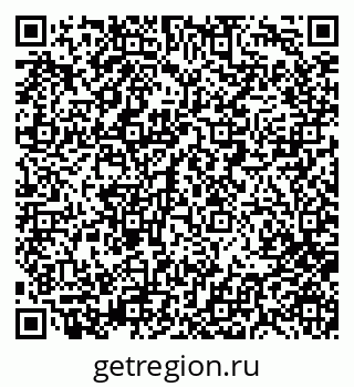 79280158181