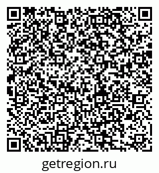 79280158184